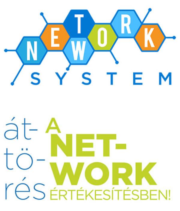 NetworkSystem.hu