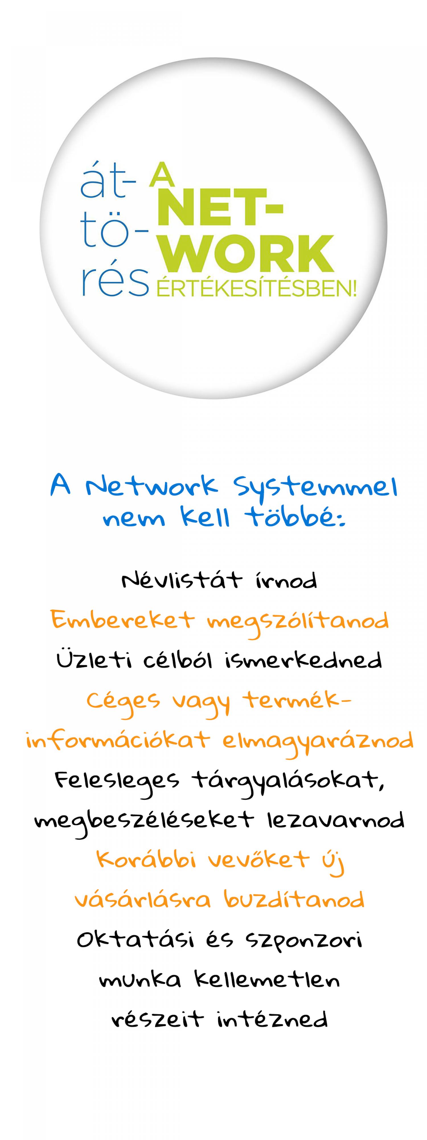 NetworkSystem.hu